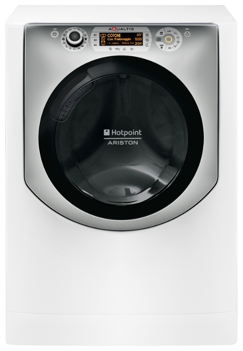   Hotpoint-Ariston AQ 113DA697